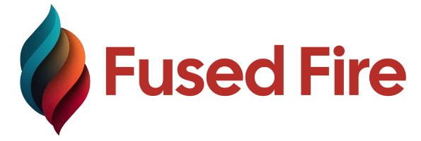 🔥FusedFire